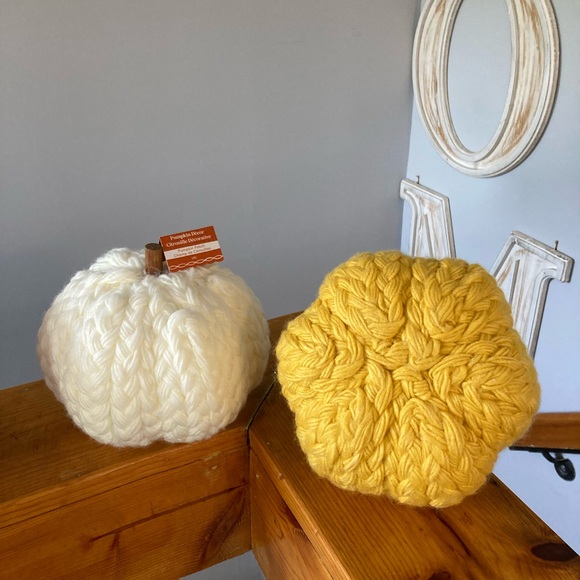 Pumpkins - Picture 3 of 4